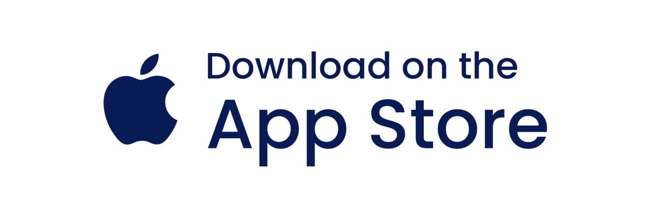 app store download app