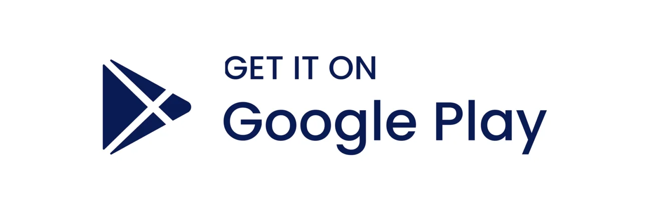 google play download app