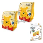 Winnie the Pooh Splash Buddies Arm Bands - Image 2