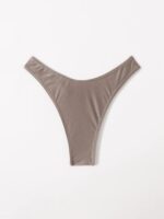 High Cut Bikini Panty - Image 3