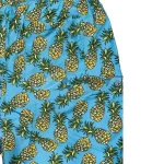 US Polo Assn. Long Swim Short USPA - Image 2