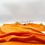 DKNY Blouse - Image 3