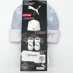 Puma 1 cap and 1 pair of socks - Image 2