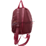 BEBE Elegant Backpack - Image 2