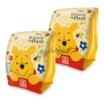 Winnie the Pooh Splash Buddies Arm Bands - Image 3
