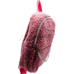 BEBE Elegant Backpack - Image 3