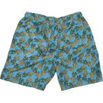 US Polo Assn. Long Swim Short USPA - Image 5