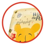 Winnie the Pooh Splash Buddies Arm Bands - Image 4