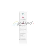 FridaBaby MediFrida Accu-Dose Pacifier - Image 4