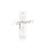FridaBaby MediFrida Accu-Dose Pacifier - Image 3