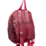 BEBE Elegant Backpack - Image 4