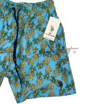 US Polo Assn. Long Swim Short USPA - Image 6