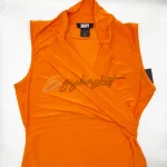 DKNY Blouse - Image 5