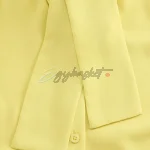 Calvin Klein blouse - Image 4