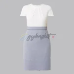 s.Oliver BLACK LABEL dress - Image 6