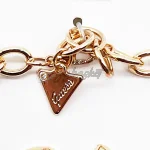 Guess Bracelet With Earrings