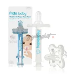 FridaBaby MediFrida Accu-Dose Pacifier