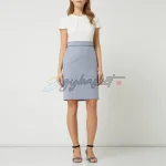 s.Oliver BLACK LABEL dress