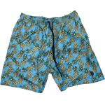 US Polo Assn. Long Swim Short USPA - Image 3