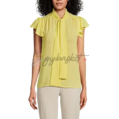 Calvin Klein blouse
