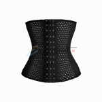 Waist corset BLACK - Image 2