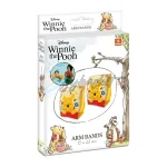 Winnie the Pooh Splash Buddies Arm Bands - Image 7