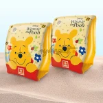 Winnie the Pooh Splash Buddies Arm Bands