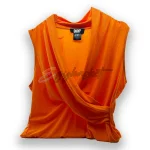 DKNY Blouse - Image 8