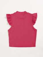 SheIn Women's Casual Blouse - Image 5
