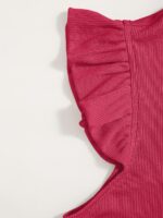 SheIn Women's Casual Blouse - Image 2