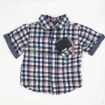 Wrangler Boys’ Casual Outfit Set - Image 5
