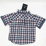 Wrangler Boys’ Casual Outfit Set - Image 4