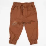 Wrangler Boys’ Casual Outfit Set - Image 3