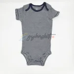 Carters Premium Quality Baby Bodysuits - Image 4