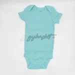 Carters Premium Quality Baby Bodysuits - Image 2