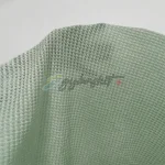 SHEIN Clasi Top aplique con encaje correa ancha - Image 6