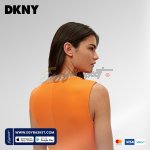 DKNY Blouse - Image 2