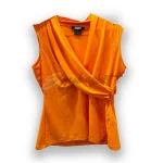DKNY Blouse - Image 9