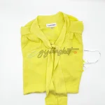 Calvin Klein blouse - Image 7