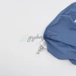 Shein Blue Bikini Bottom - Image 6