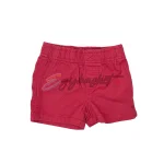 Wrangler  Boys’ Casual Summer Outfit - Image 4