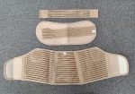 Adjustable Maternity Support Belt - Image 10