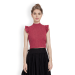 SheIn Women's Casual Blouse