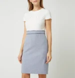 s.Oliver BLACK LABEL dress - Image 5