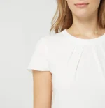 s.Oliver BLACK LABEL dress - Image 3