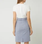 s.Oliver BLACK LABEL dress - Image 4
