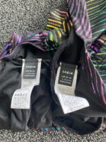 Shein Women's summer set - Image 3