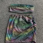Shein Women's summer set