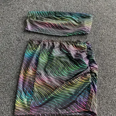 Shein Women's summer set