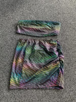 Shein Women's summer set - Image 2